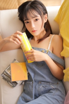 天狗电影免费观看完整版