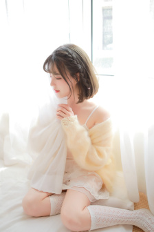 潜伏电视剧在线观看