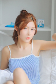 男情难了